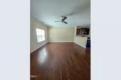 1007 Ileagnes Road, Raleigh, NC 27603 - Photo 4