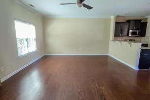 1007 Ileagnes Rd, Raleigh, NC 27603 - Photo 4