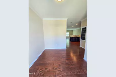 1007 Ileagnes Road, Raleigh, NC 27603 - Photo 16