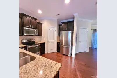 1007 Ileagnes Road, Raleigh, NC 27603 - Photo 8