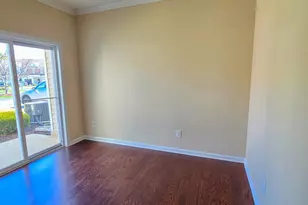 1007 Ileagnes Rd, Raleigh, NC 27603 - Photo 14