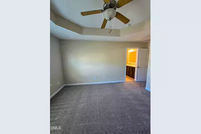 1007 Ileagnes Road, Raleigh, NC 27603 - Photo 20