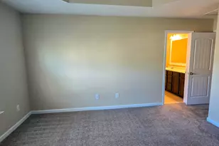 1007 Ileagnes Rd, Raleigh, NC 27603 - Photo 20