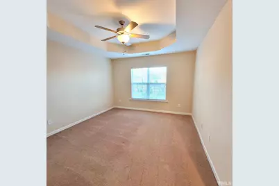 1007 Ileagnes Road, Raleigh, NC 27603 - Photo 14