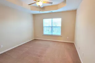 1007 Ileagnes Rd, Raleigh, NC 27603 - Photo 14