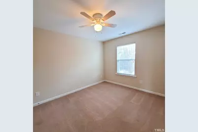 1007 Ileagnes Road, Raleigh, NC 27603 - Photo 20