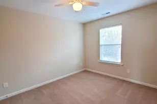 1007 Ileagnes Rd, Raleigh, NC 27603 - Photo 20