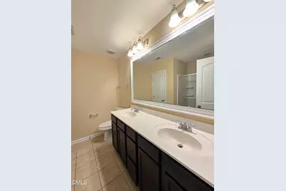 1007 Ileagnes Road, Raleigh, NC 27603 - Photo 24