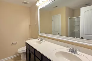 1007 Ileagnes Rd, Raleigh, NC 27603 - Photo 24