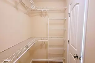 1007 Ileagnes Rd, Raleigh, NC 27603 - Photo 18