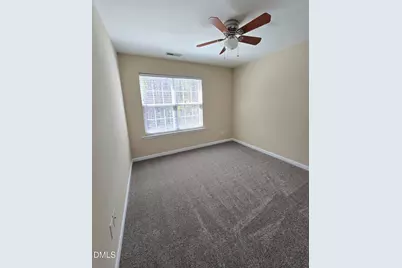 1007 Ileagnes Road, Raleigh, NC 27603 - Photo 32