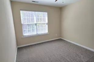 1007 Ileagnes Rd, Raleigh, NC 27603 - Photo 32