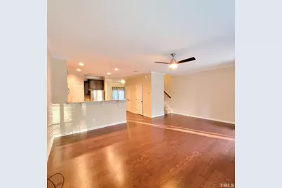 1007 Ileagnes Road, Raleigh, NC 27603 - Photo 4