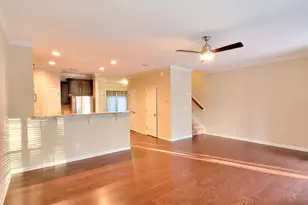 1007 Ileagnes Rd, Raleigh, NC 27603 - Photo 4