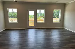 613 Gimari Dr, Wake Forest, NC 27587 - Photo 8