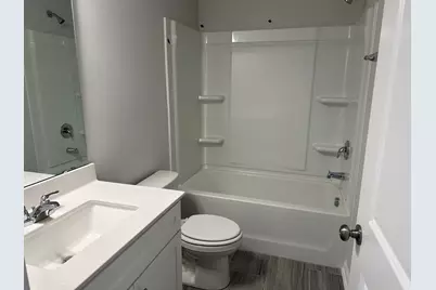 613 Gimari Drive, Wake Forest, NC 27587 - Photo 28