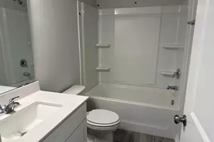 613 Gimari Dr, Wake Forest, NC 27587 - Photo 28