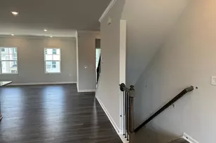 613 Gimari Dr, Wake Forest, NC 27587 - Photo 14