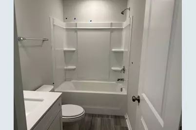 613 Gimari Drive, Wake Forest, NC 27587 - Photo 16