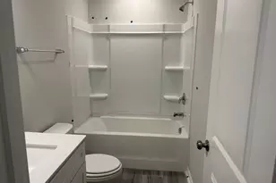 613 Gimari Dr, Wake Forest, NC 27587 - Photo 16