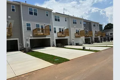 613 Gimari Drive, Wake Forest, NC 27587 - Photo 32