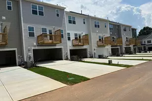 613 Gimari Dr, Wake Forest, NC 27587 - Photo 32