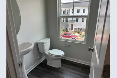 613 Gimari Drive, Wake Forest, NC 27587 - Photo 12