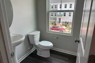 613 Gimari Dr, Wake Forest, NC 27587 - Photo 12