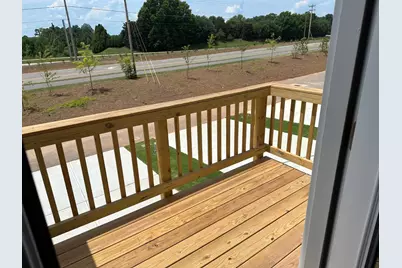 613 Gimari Drive, Wake Forest, NC 27587 - Photo 34