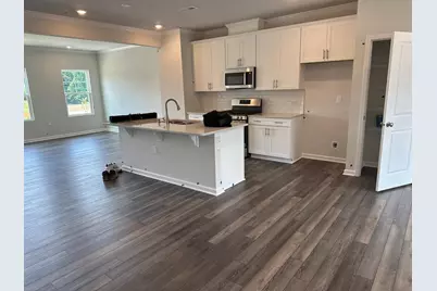 613 Gimari Drive, Wake Forest, NC 27587 - Photo 6