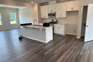 613 Gimari Dr, Wake Forest, NC 27587 - Photo 6