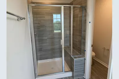 613 Gimari Drive, Wake Forest, NC 27587 - Photo 24