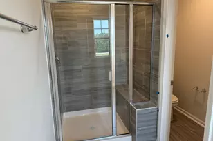 613 Gimari Dr, Wake Forest, NC 27587 - Photo 24