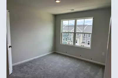 613 Gimari Drive, Wake Forest, NC 27587 - Photo 26