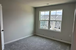 613 Gimari Dr, Wake Forest, NC 27587 - Photo 26