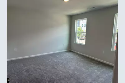 613 Gimari Drive, Wake Forest, NC 27587 - Photo 18