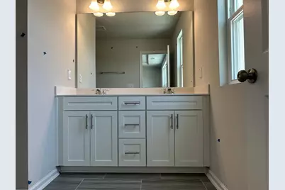 613 Gimari Drive, Wake Forest, NC 27587 - Photo 22