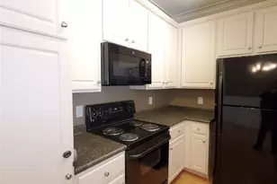 901 Canenaugh Dr, Raleigh, NC 27604 - Photo 4