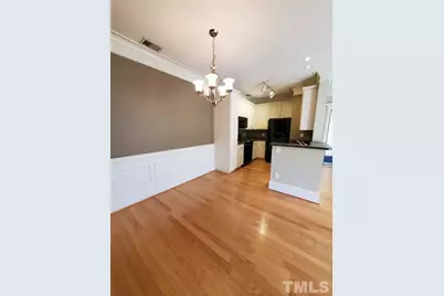 901 Canenaugh Drive #107, Raleigh, NC 27604 - Photo 6