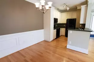 901 Canenaugh Dr, Raleigh, NC 27604 - Photo 6