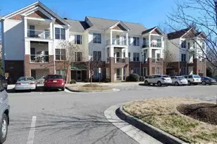 901 Canenaugh Dr, Raleigh, NC 27604 - Photo 1