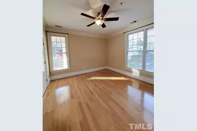 901 Canenaugh Drive #107, Raleigh, NC 27604 - Photo 10