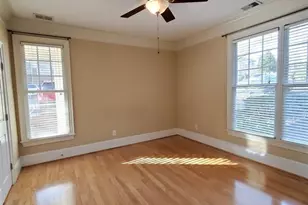 901 Canenaugh Dr, Raleigh, NC 27604 - Photo 10