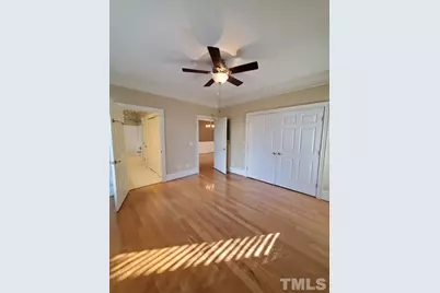 901 Canenaugh Drive #107, Raleigh, NC 27604 - Photo 12