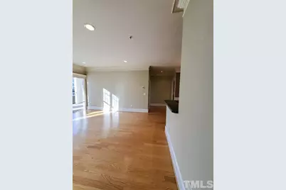 901 Canenaugh Drive #107, Raleigh, NC 27604 - Photo 2