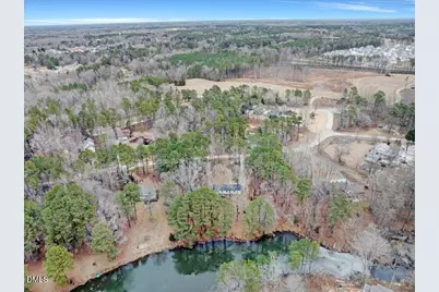 113 Country Brook Lane, Youngsville, NC 27596 - Photo 38