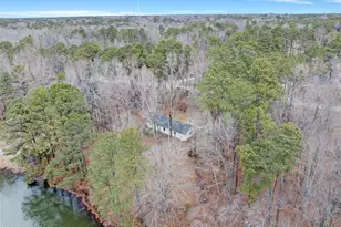 113 Country Brook Ln, Youngsville, NC 27596 - Photo 28