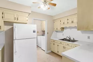 113 Country Brook Ln, Youngsville, NC 27596 - Photo 10