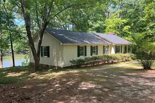 113 Country Brook Ln, Youngsville, NC 27596 - Photo 1