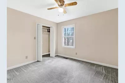 113 Country Brook Lane, Youngsville, NC 27596 - Photo 16